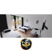 Top Medellín