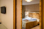 Hotel Walter Venezia