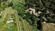 Top Le Barroux