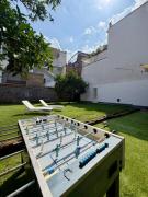 Top Piano di Sorrento