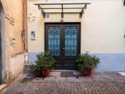 Top Piano di Sorrento