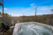 Top Sevierville