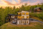 Top Sevierville
