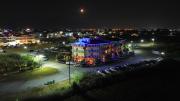 Top Paralia Katerinis