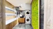 Mollymay Apartman