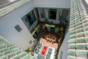 Charming Medina Riad 8 rooms with pool - Riad INN Medina