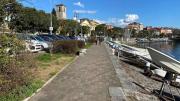 Top Verbania