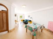 Top Tavira