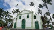 Top Praia dos Carneiros