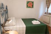 Top Viterbo