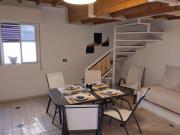 Top Scoglitti