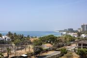 Top Mombasa