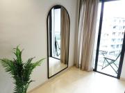 Top Casablanca
