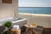 Top Heraklion
