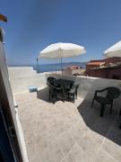 Top Castelsardo
