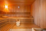 Top Garz-Usedom