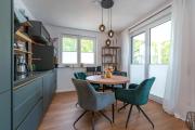 Top Garz-Usedom
