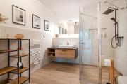Top Garz-Usedom
