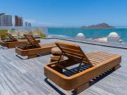 Top Mazatlán