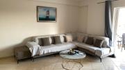 Top Sarandë