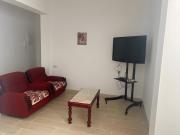 Top San Isidro