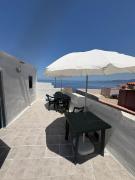 Top Castelsardo