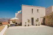 Top Karpathos Town