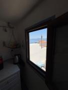 Top Castelsardo