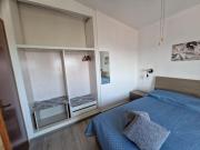 Top Villammare