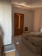 Top Torre dell'Orso