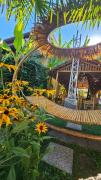 Top Paralia Katerinis