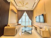Top Johor Bahru Top Johor Bahru