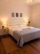 Top Alghero