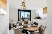 Top Calpe