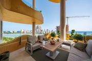 Top Calpe