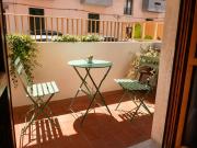 Top Alghero