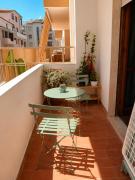 Top Alghero