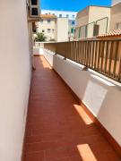 Top Alghero