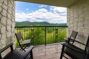 Top Sevierville