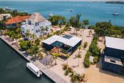 Top Placencia