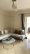 Top Sarandë