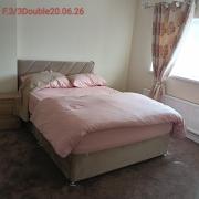 Top Lexden