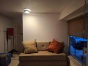 Linda casa na serra com piscina