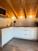 Top Bressanone