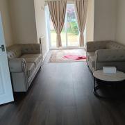 Top Lexden
