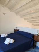 Top Castellammare del Golfo