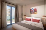 Top Heraklion