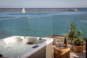 Top Heraklion