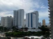 Top Cartagena de Indias