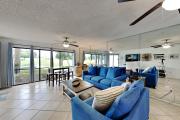 Top Panama City Beach